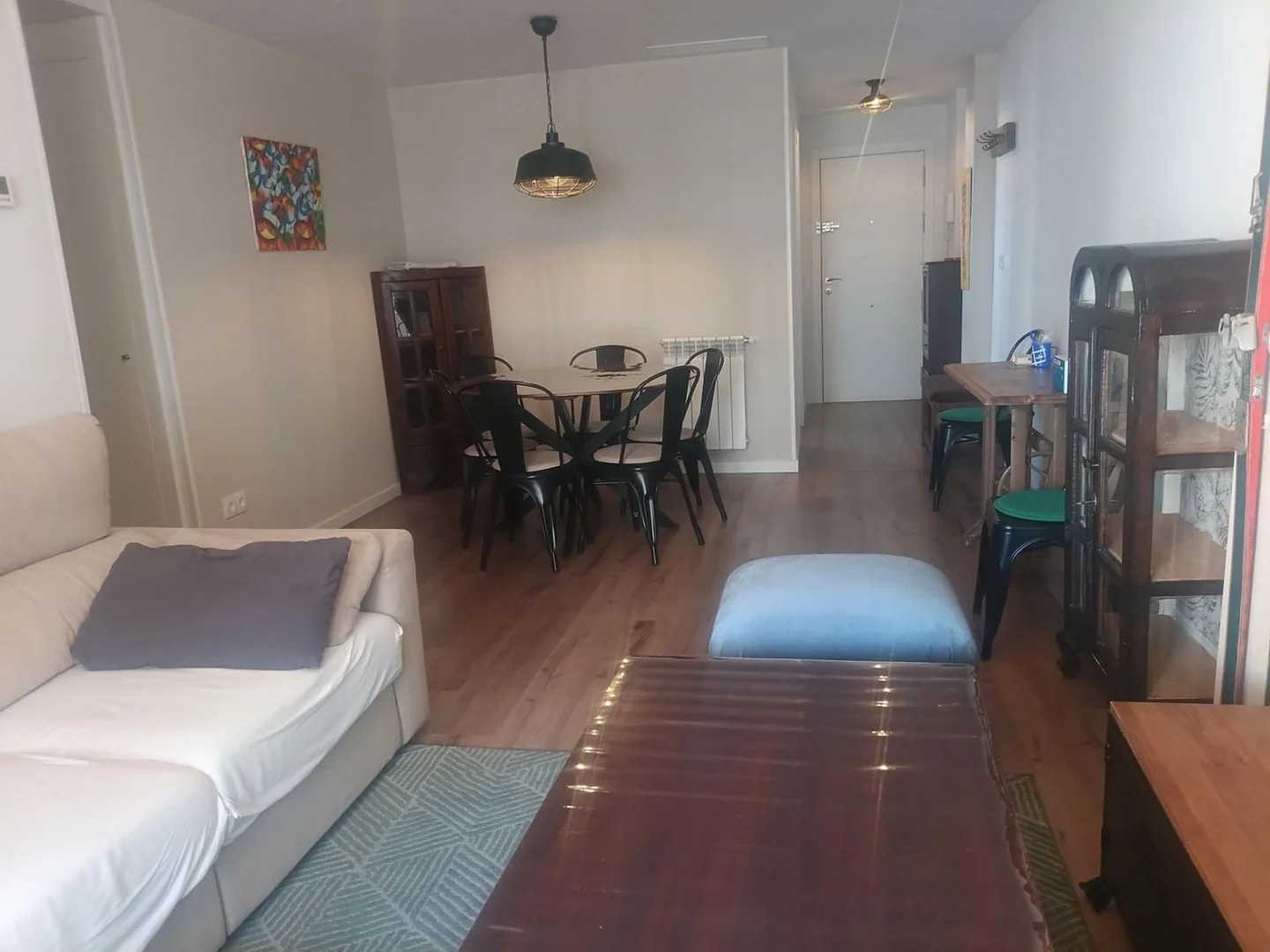 Piso en El Cañaveral, El Cañaveral - Foto 51