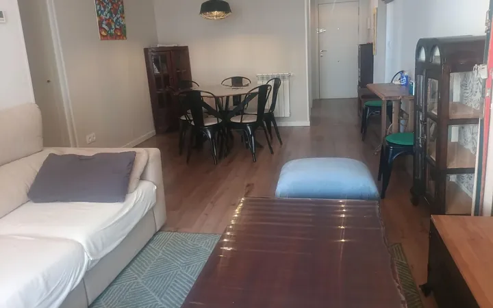 Piso en El Cañaveral, El Cañaveral - Foto 51