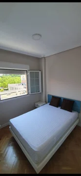 Piso en calle de Sodio, 19 - Foto 14