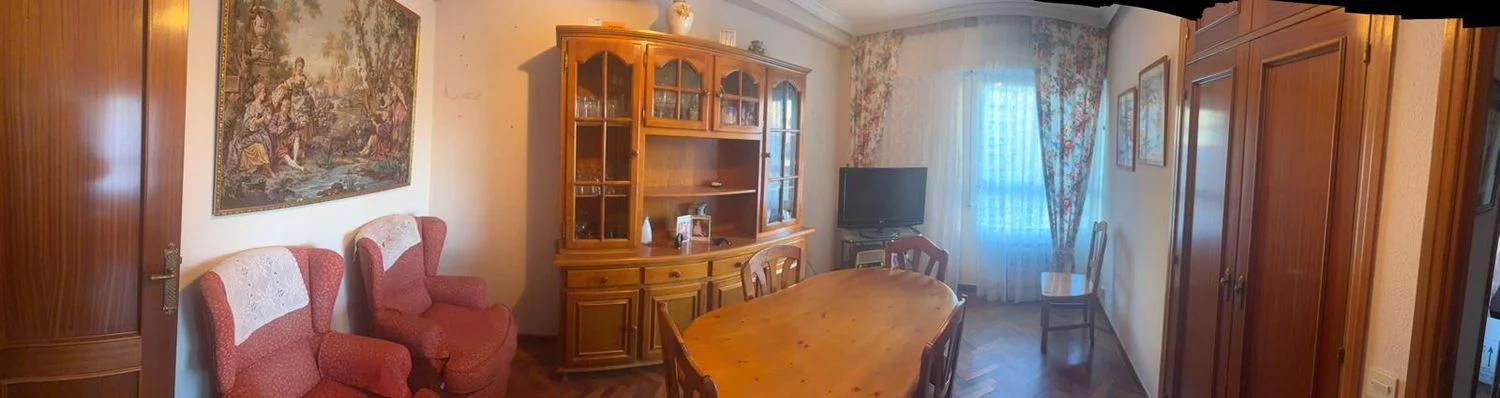 Piso en calle de Nuestra Señora de la Luz, 43 - Foto 10