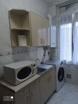 Piso en calle del General Lacy, 7 , 1º a Ext - Foto 9