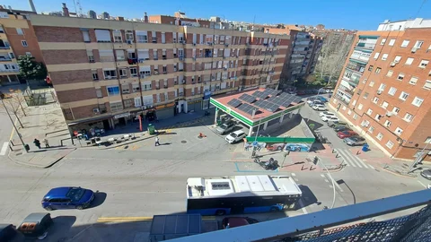 Piso en calle de Ricardo Ortiz, 45 - Foto 17