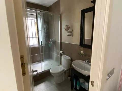 Piso en calle del General Pardiñas, 42 - Foto 12