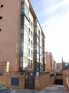 Planta baja en  Calle de Aracne 3 - Foto 4