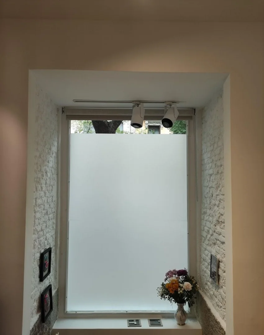 Estudio en Arapiles - Foto 10