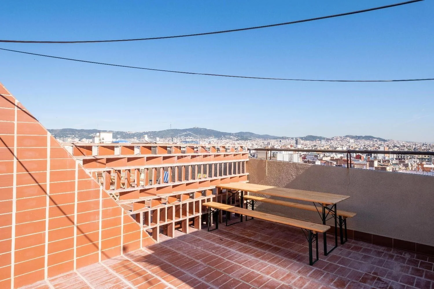 Piso en Calle de la Creu dels Molers, El Poble Sec - Parc de Montjuïc - Foto 22