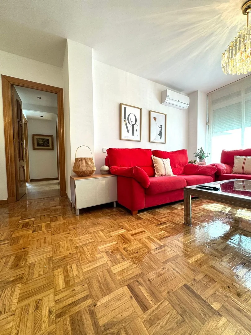 Piso en avenida de Cantabria, 32 - Foto 11