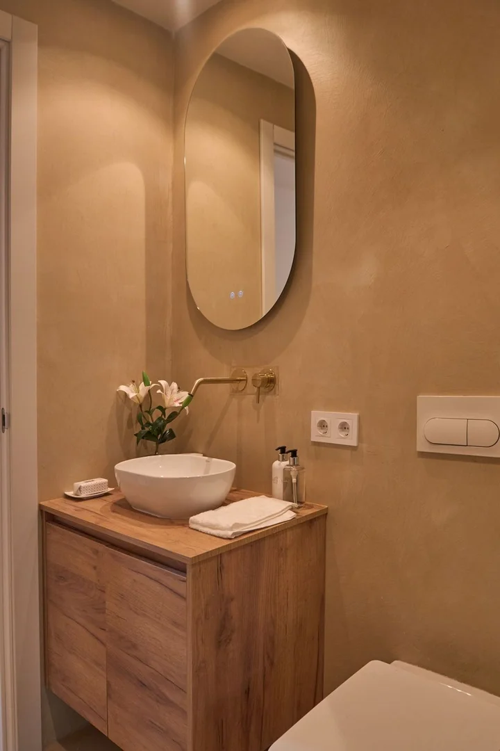 Piso en calle del General Pardiñas, 36 - Foto 33