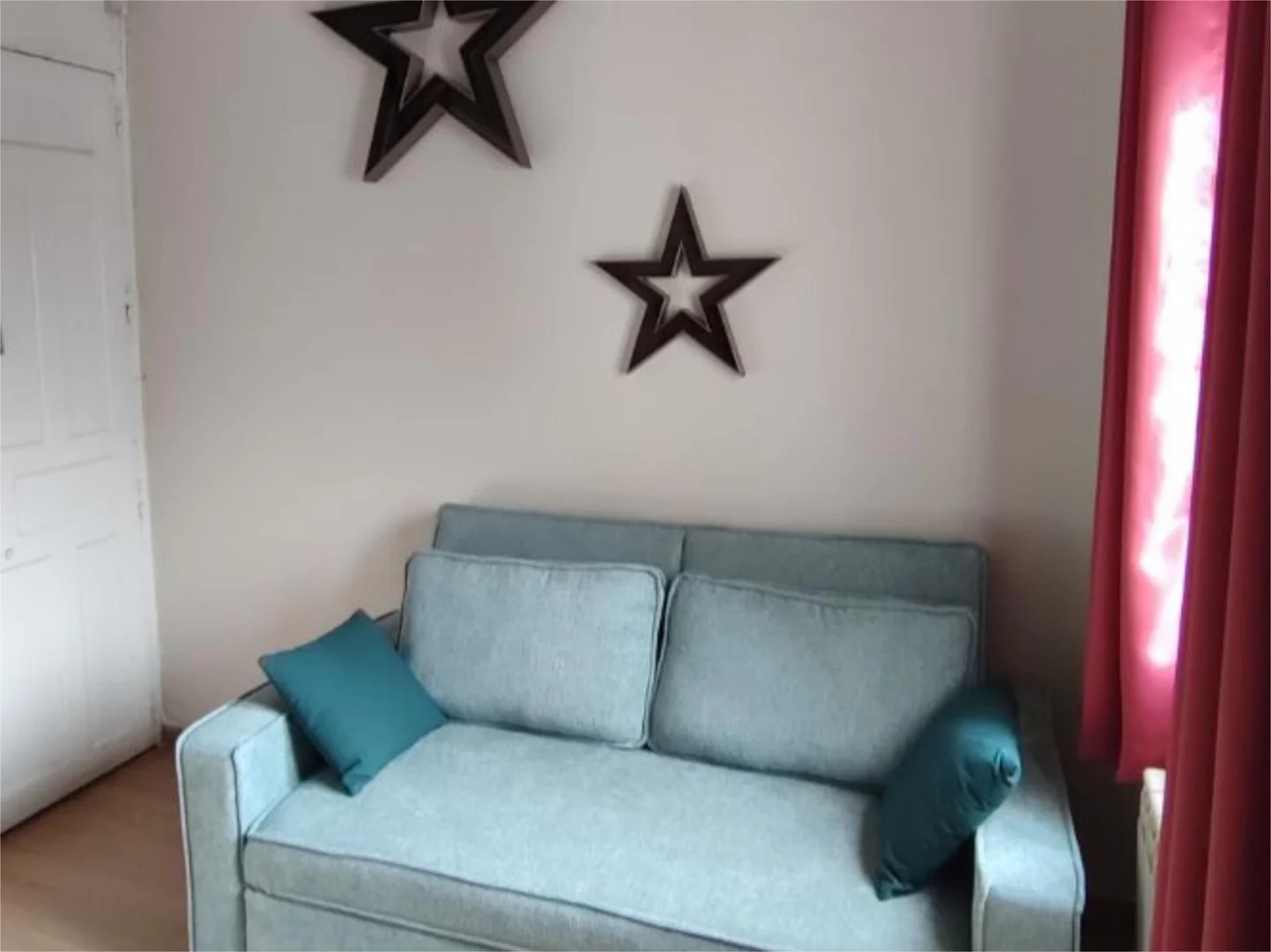 Piso en  Madrid Capital - Foto 3