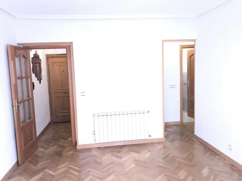 Piso en Barrio Tres Olivos - Valverde - Foto 18