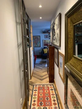 Piso en calle de Blasco de Garay, 64 - Foto 22