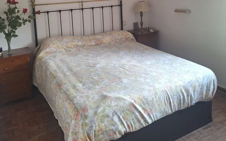 Piso en Avenida de Cantabria, 29, Alameda de Osuna - Foto 11