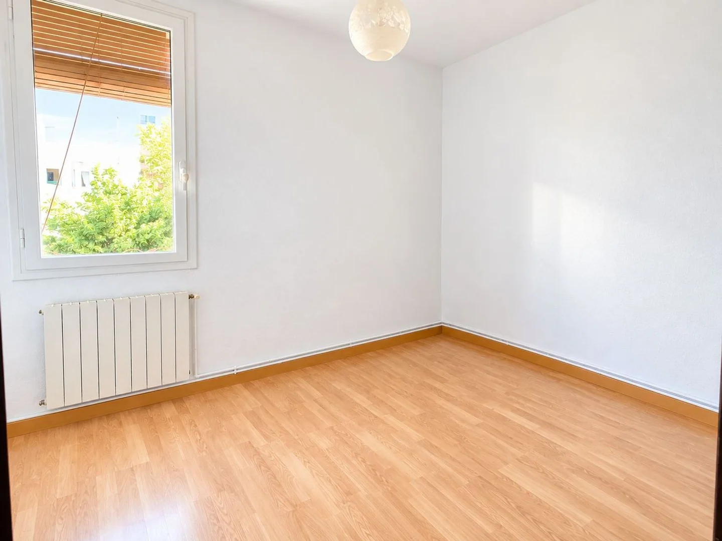 Piso en Sants - Badal, Sants - Badal - Foto 11