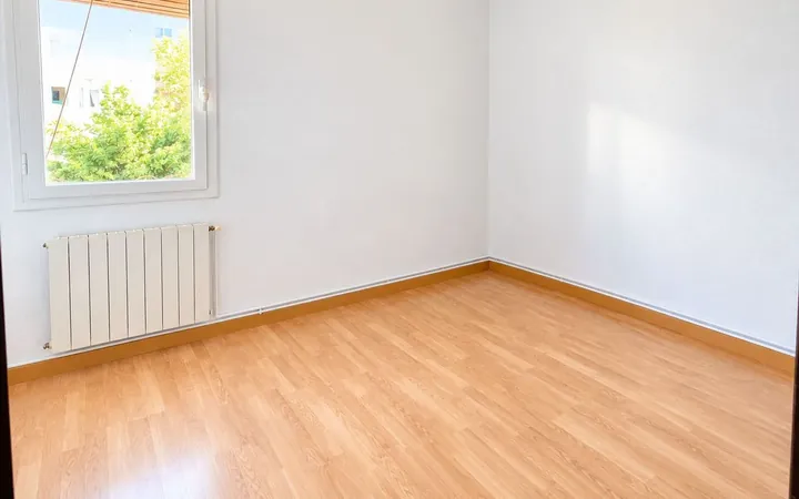 Piso en Sants - Badal, Sants - Badal - Foto 11