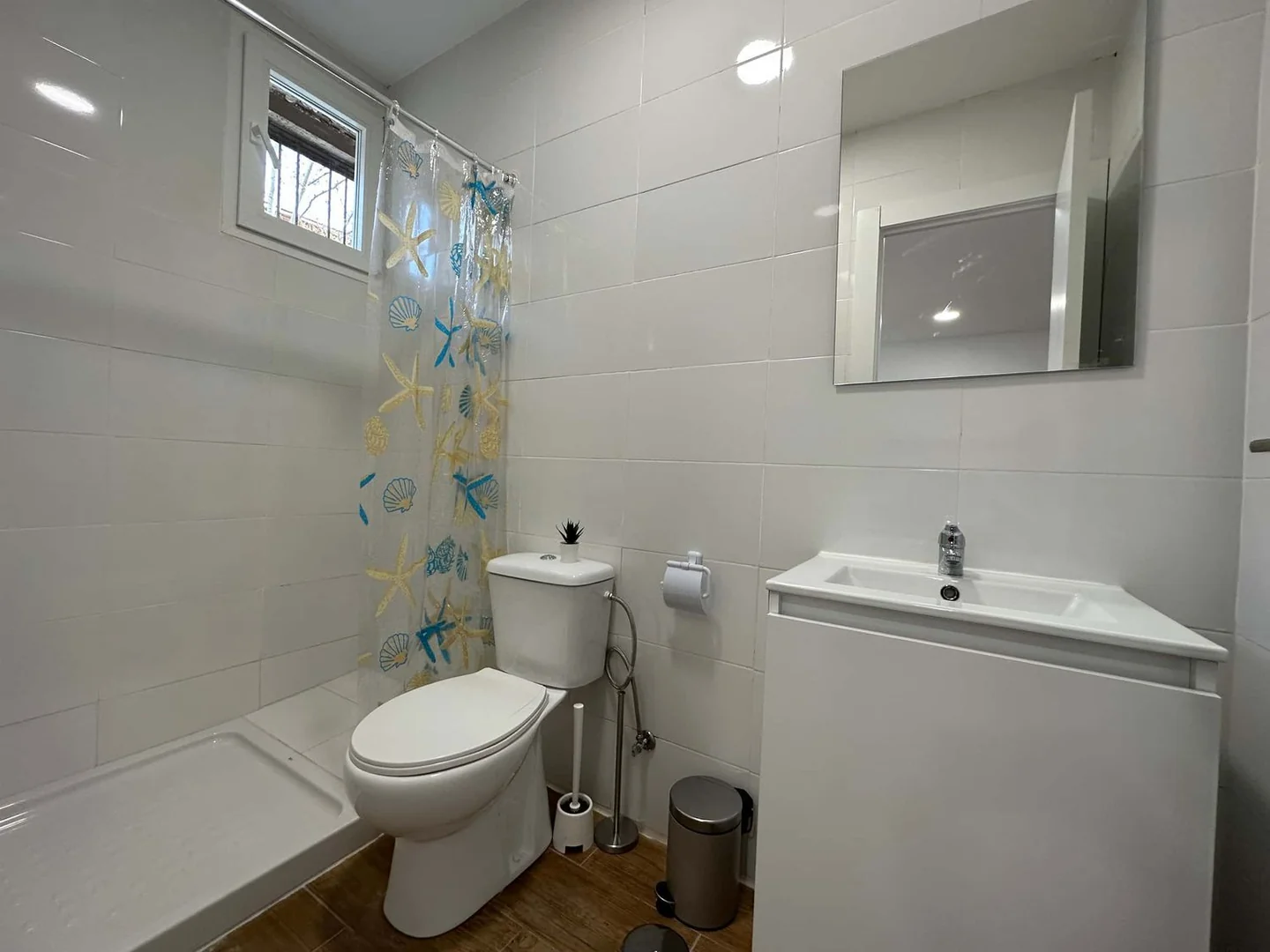 Estudio en Calle de Carlos Dabán, 13, San Isidro - Foto 4