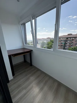 Piso en calle del Arquitecto Sánchez Arcas, 3 - Foto 14