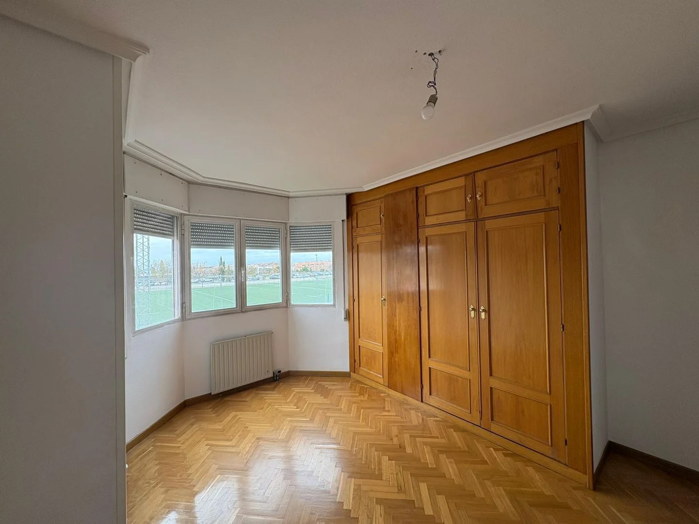 Piso en Barrio Tres Olivos - Valverde - Foto 6