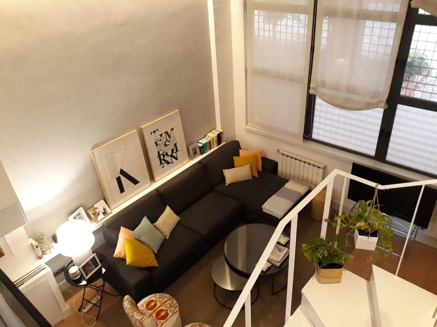 Dúplex en Avenida de Pío XII, 97, Castilla - Foto 5