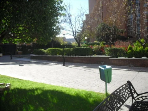 Piso en  Calle Isla Malaita 9 - Foto 10