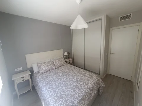Piso en Lucero - Foto 11