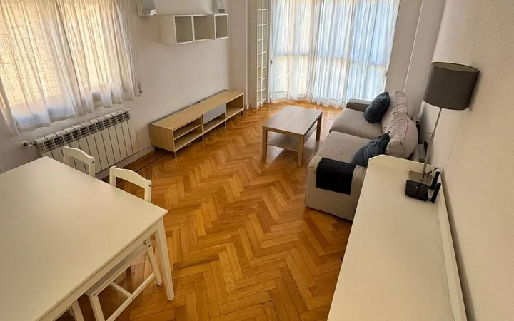 Piso en Concepción, Concepción - Foto 17