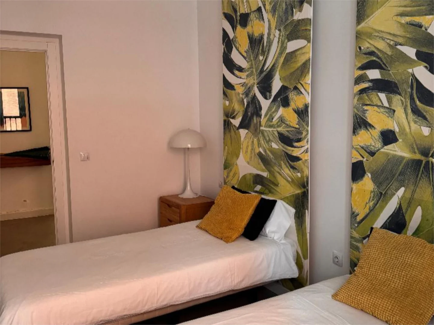 Piso en  Calle de la Princesa 25 - Foto 14