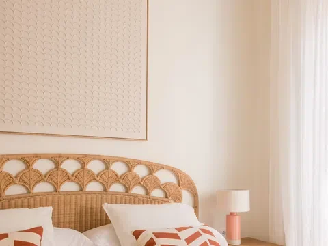 Piso en calle de García Luna, 7 - Foto 4