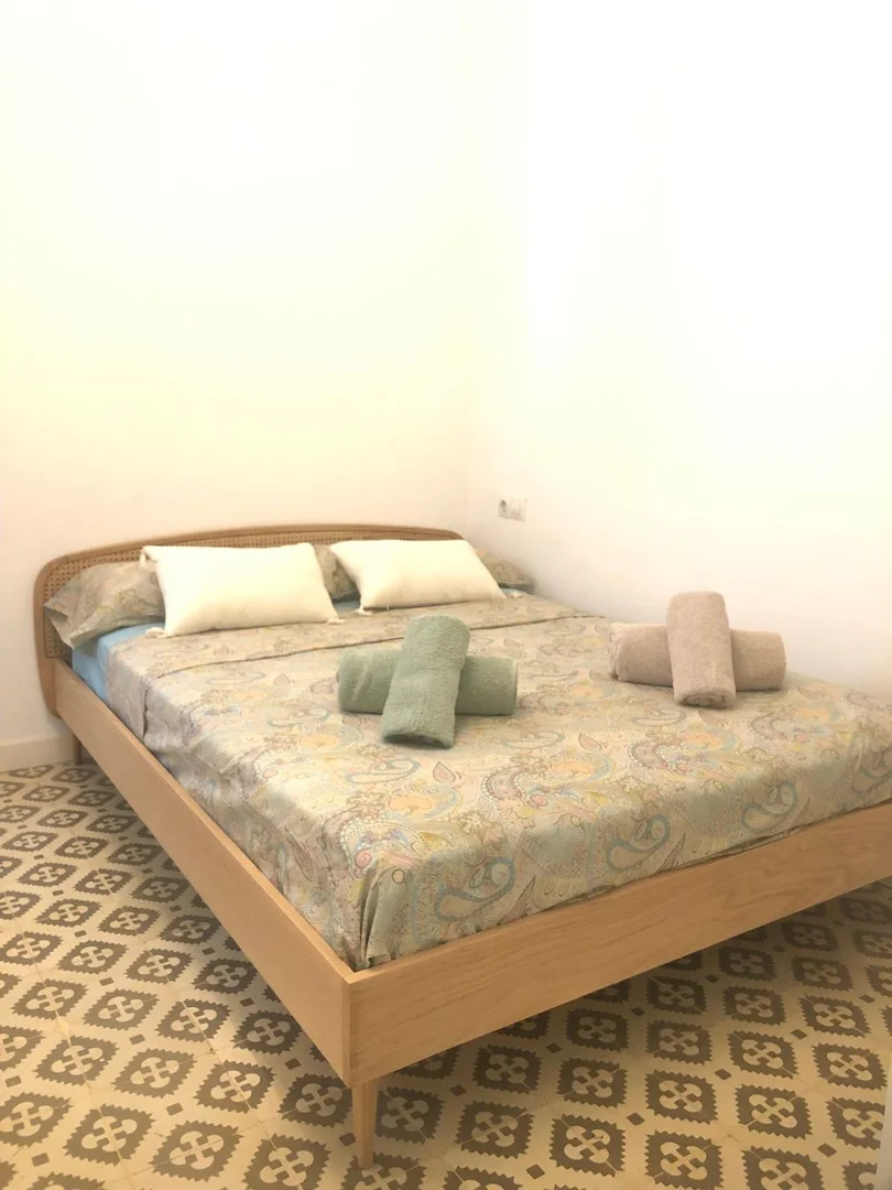 Piso en calle de Ramon Turró, 121 - Foto 6