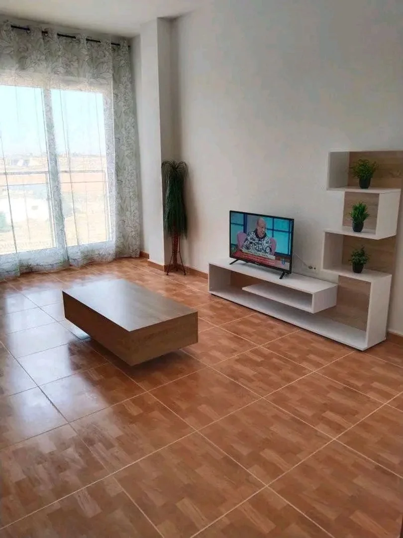 Ático en calle Ramón y Cajal, 40 - Foto 16