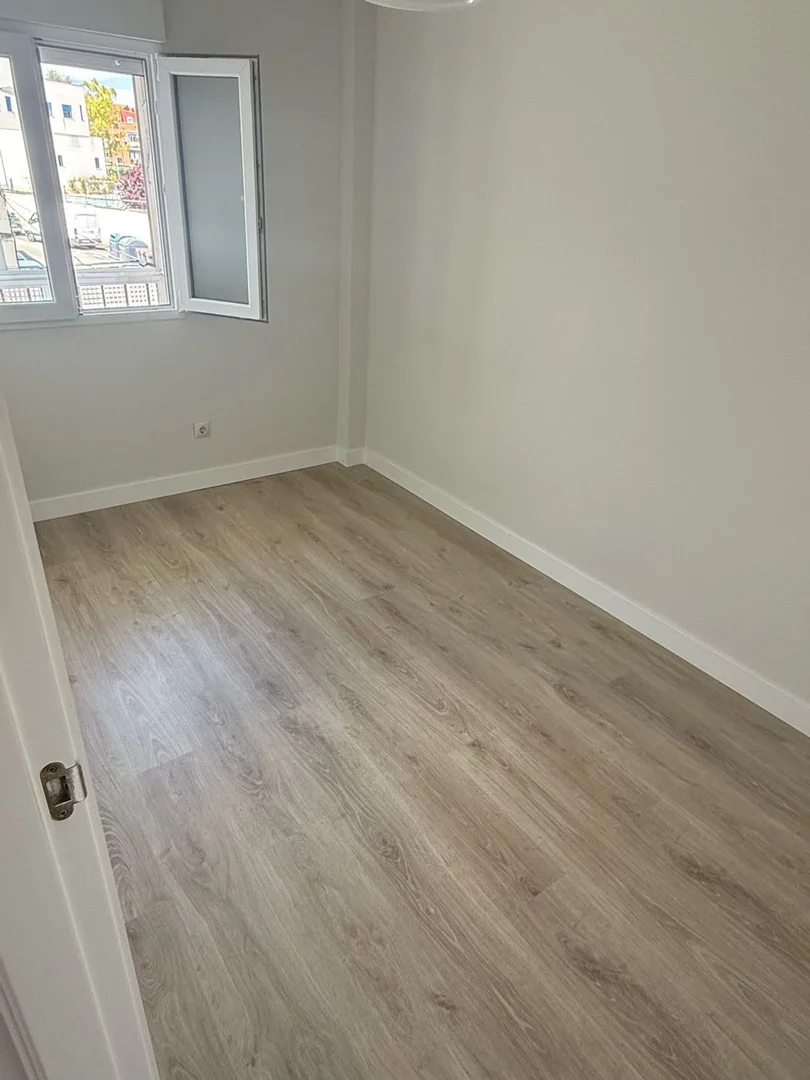 Piso en Calle de la Madre Celeste, 7, Buena Vista, Madrid - Foto 6