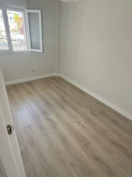 Piso en Calle de la Madre Celeste, 7, Buena Vista, Madrid - Foto 6
