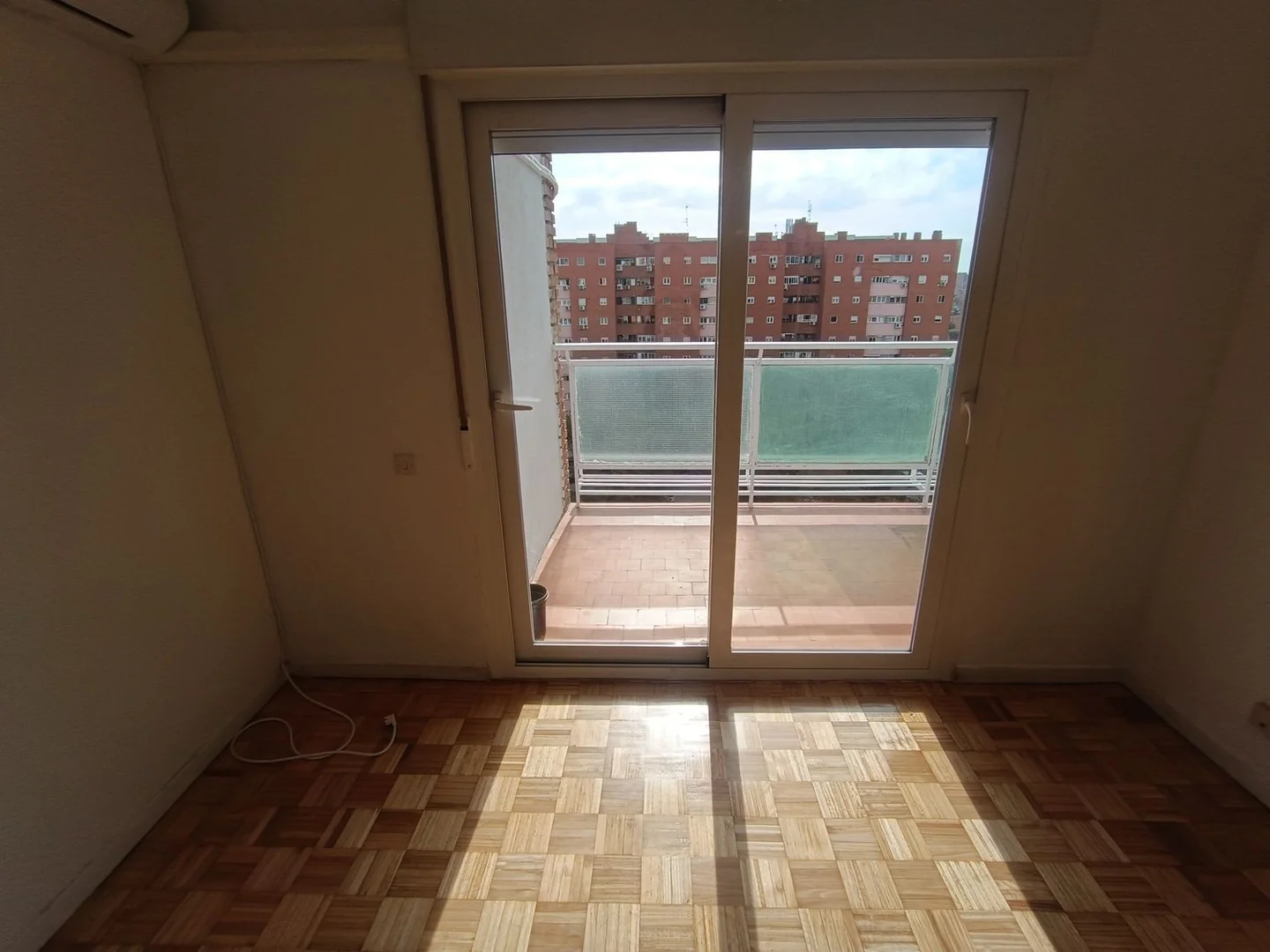 Piso en Calle de la Isla de Ons, 22, Peñagrande - Foto 3