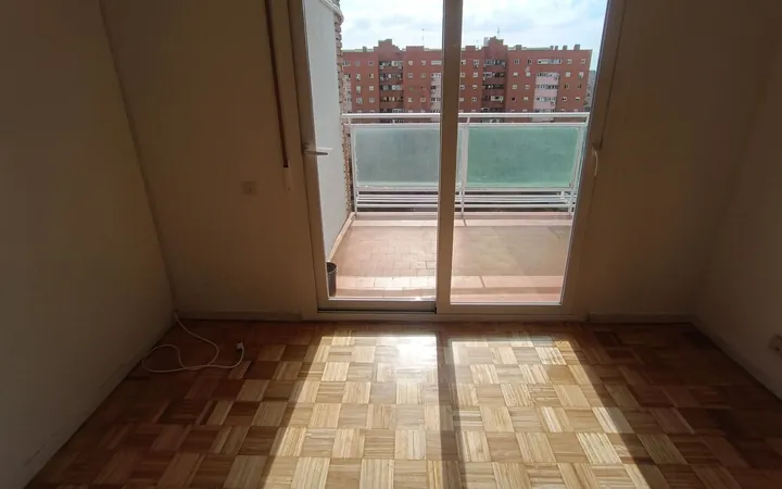Piso en Calle de la Isla de Ons, 22, Peñagrande - Foto 3