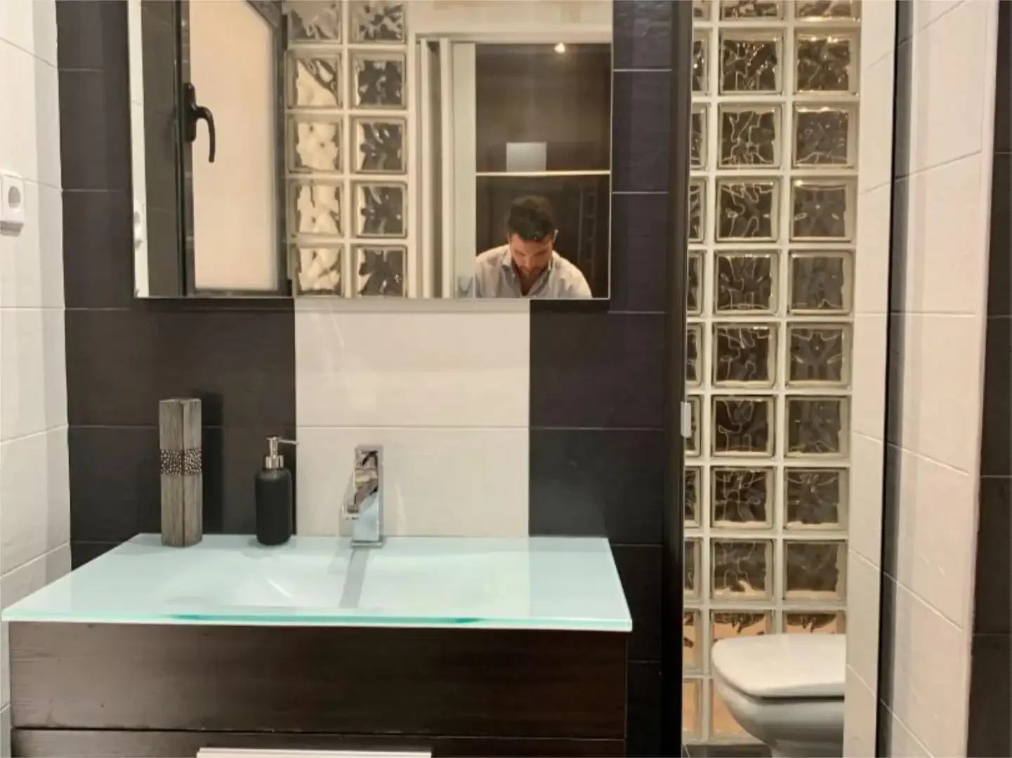 Loft en  Calle de Miguel Yuste 21 - Foto 13