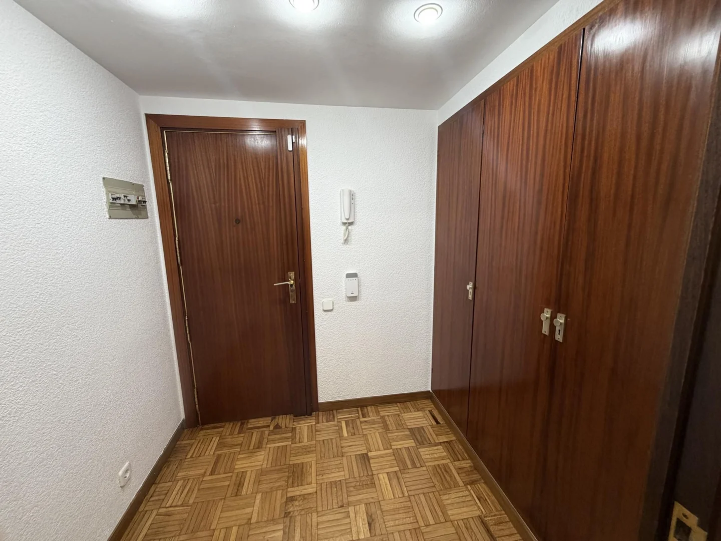 Piso en  Carrer de la Mare de Déu de la Salut 70 - Foto 6