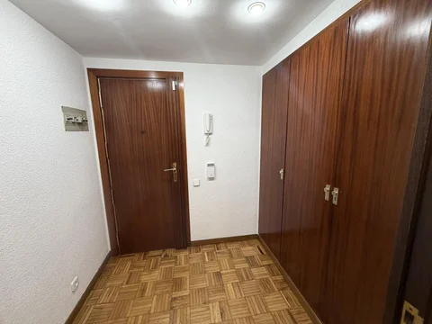 Piso en  Carrer de la Mare de Déu de la Salut 70 - Foto 6