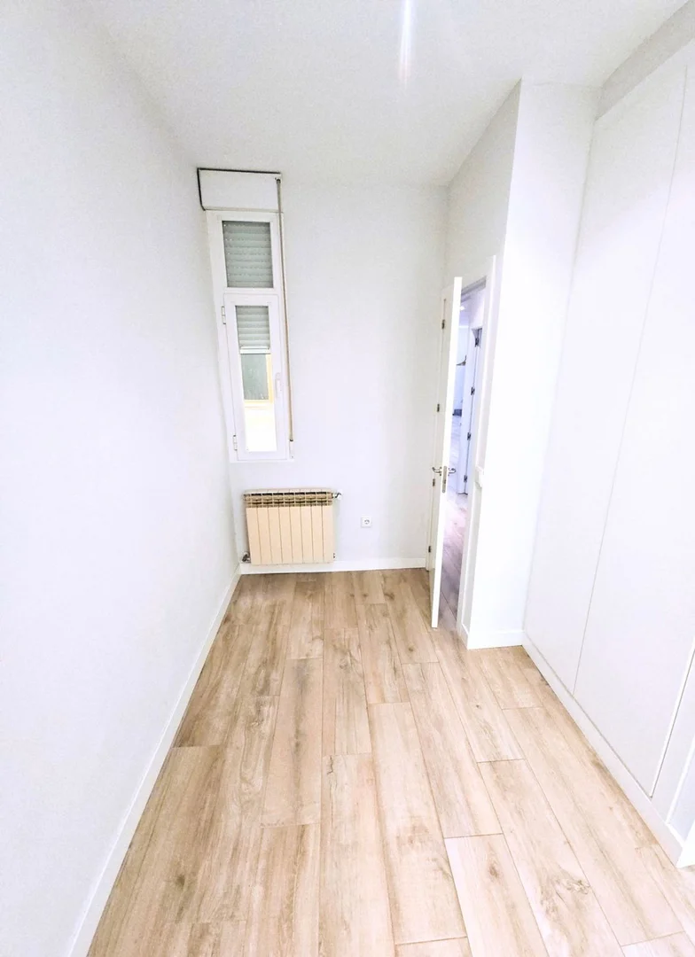 Piso en calle del Ave María, 21 - Foto 16