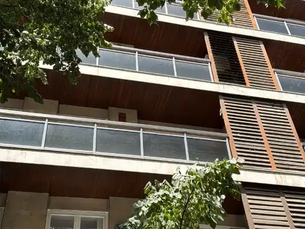 Piso en  Madrid Capital - Foto 23