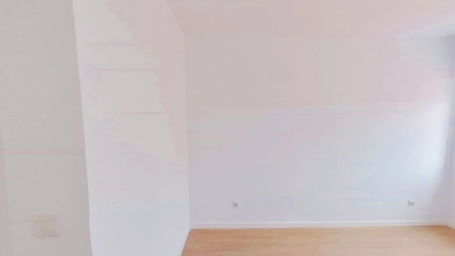 Piso en Barrio Zofío - Foto 13