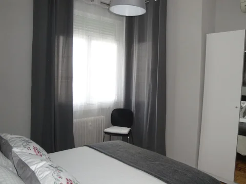 Piso en calle de Orense, 18 - Foto 8