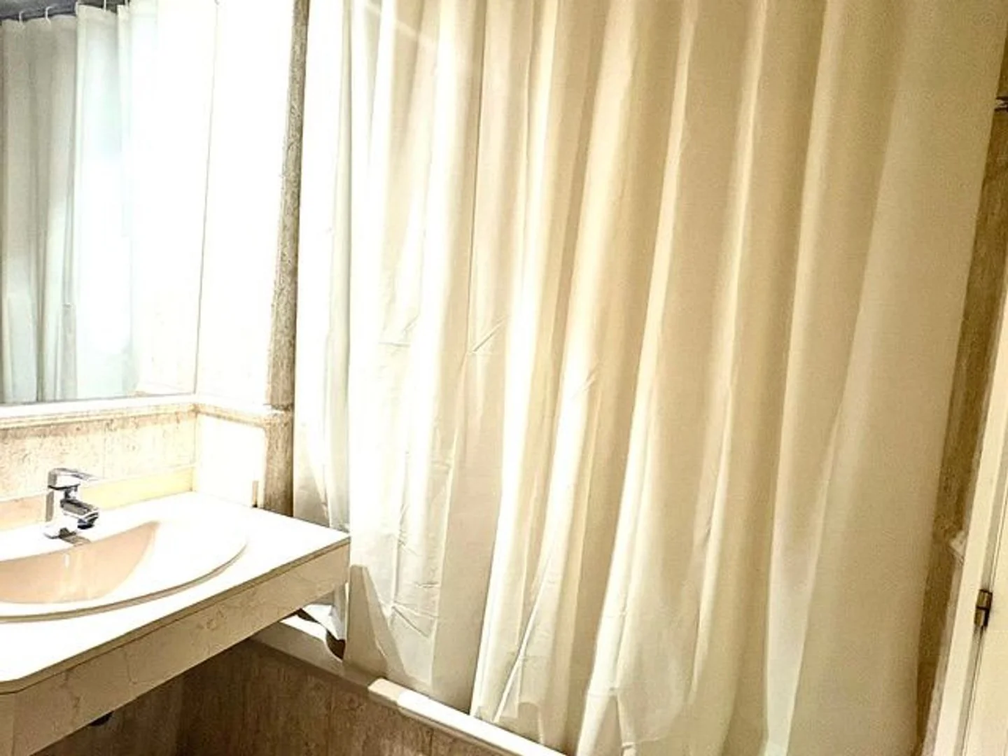 Piso en Calle de Deyanira, 59, Rejas - Foto 13