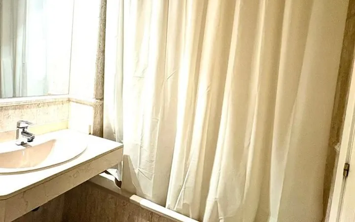 Piso en Calle de Deyanira, 59, Rejas - Foto 13