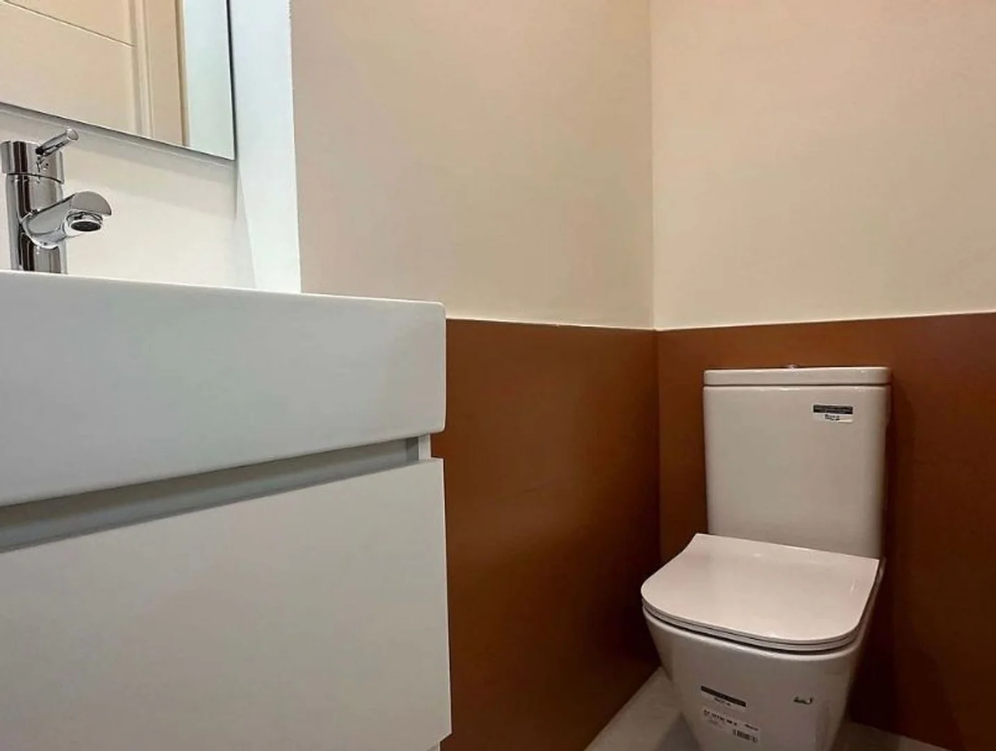 Piso en Calle de Pilar, 44, Aluche - Foto 12