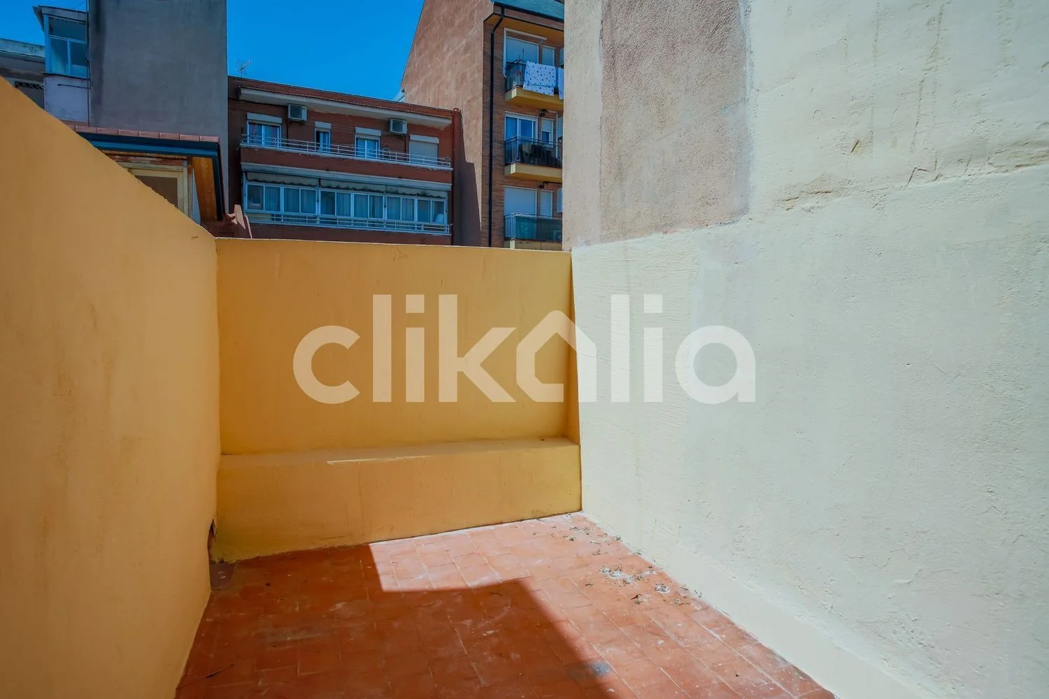 Piso en calle González Arias - Foto 2
