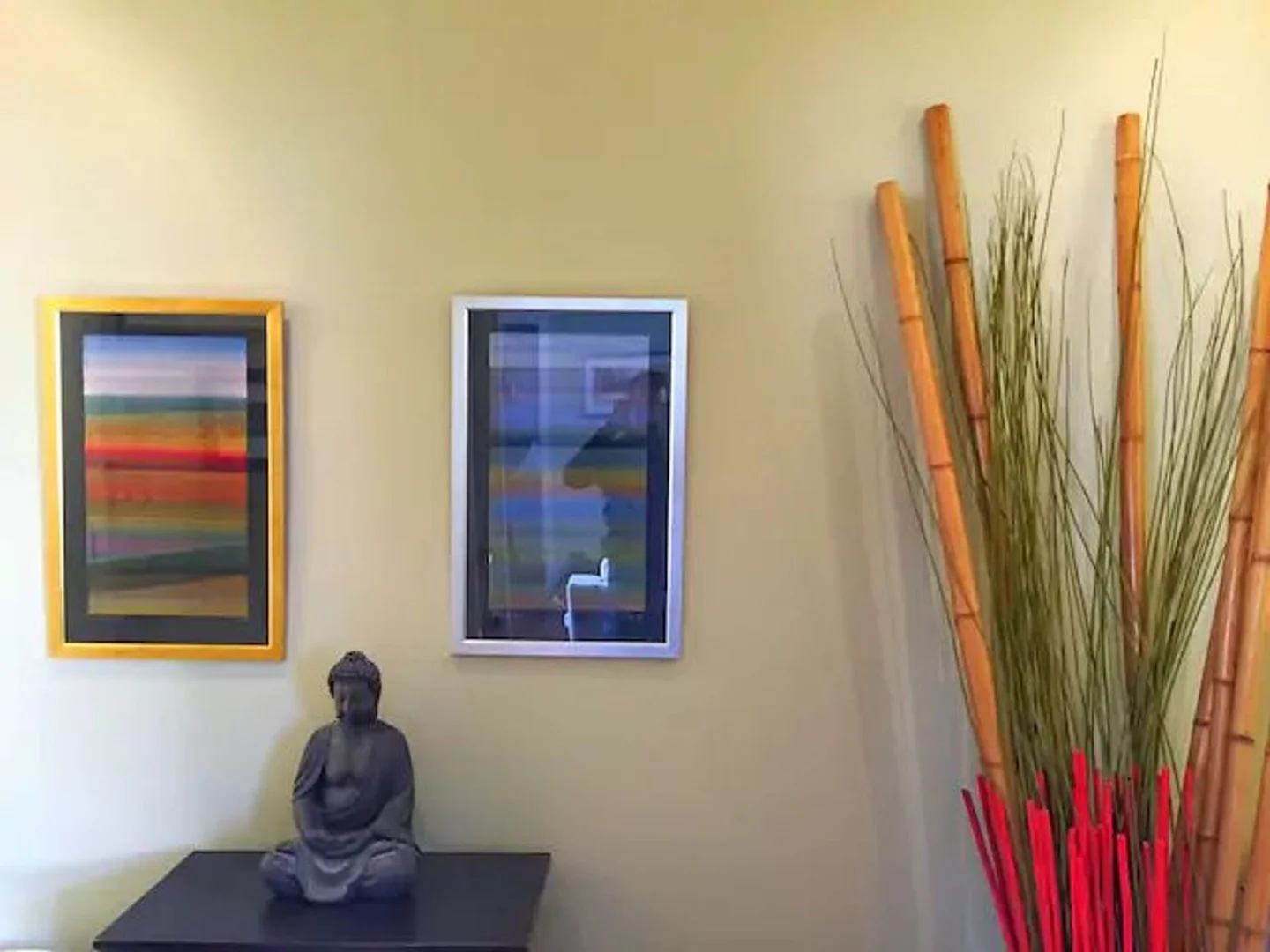 Piso en calle de Don Ramón de la Cruz, 72 - Foto 32