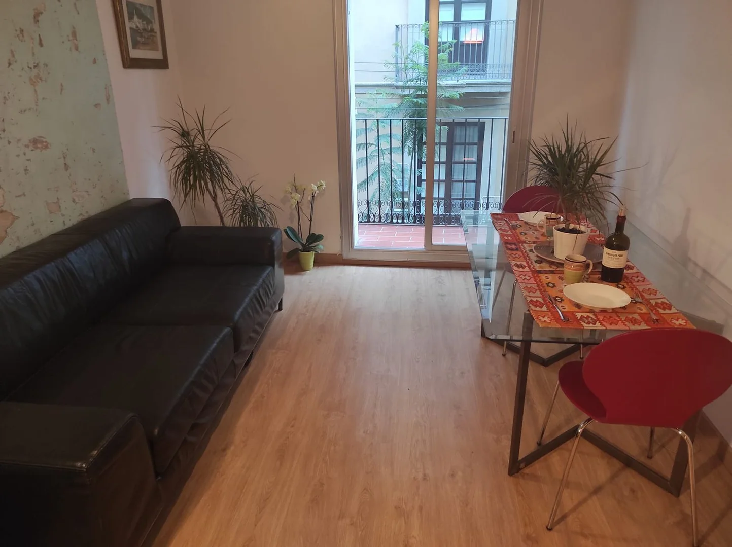 Piso en calle del Príncep de Viana, 26 - Foto 13