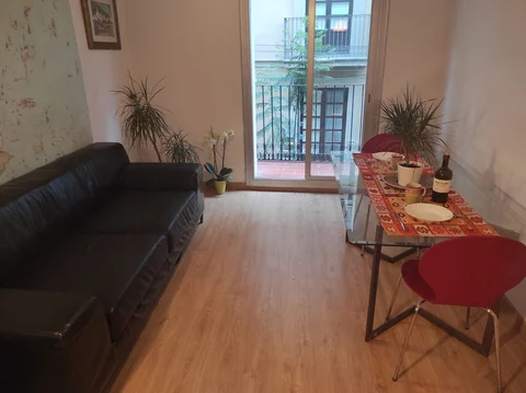 Piso en calle del Príncep de Viana, 26 - Foto 13