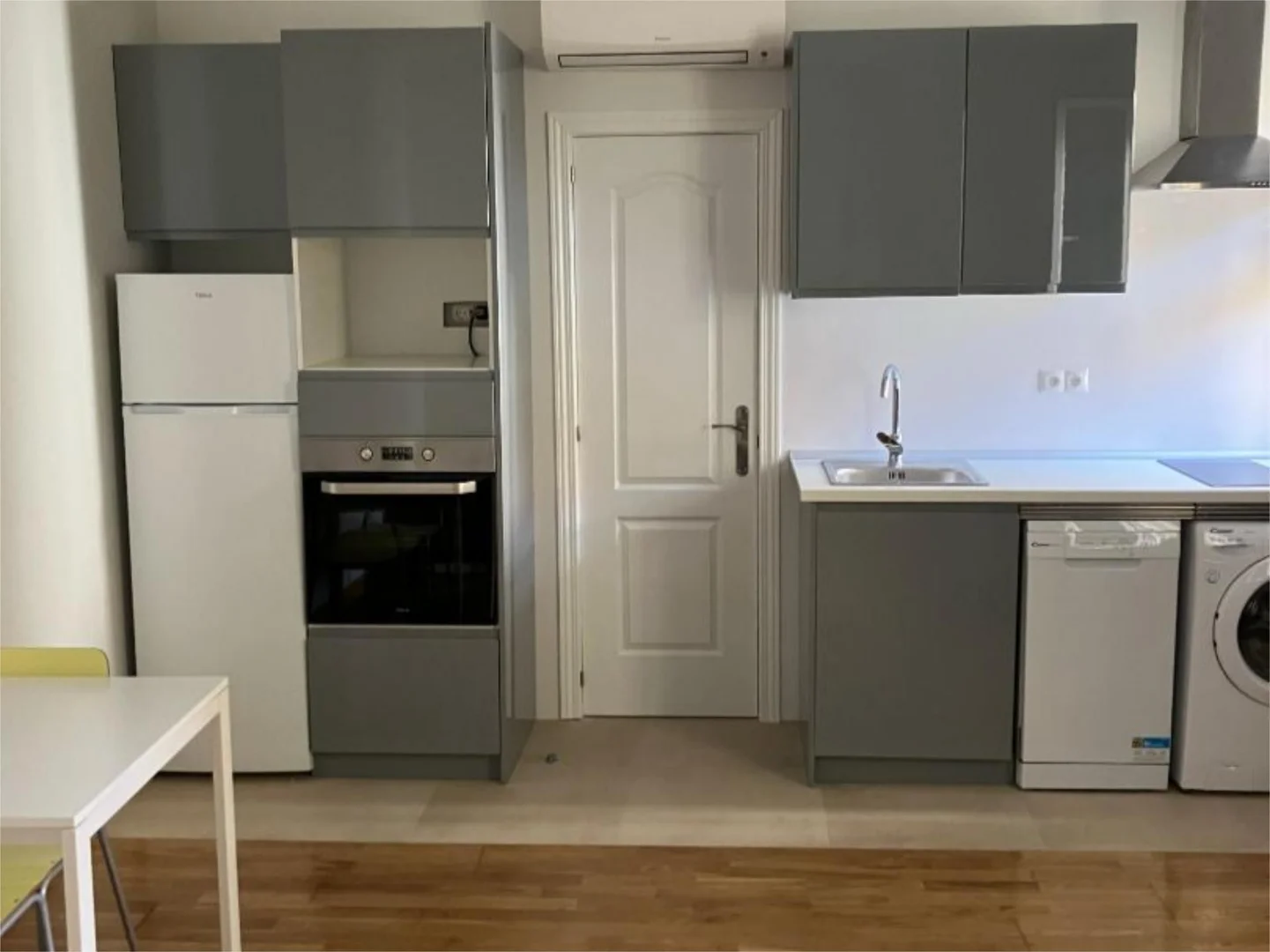 Apartamento en  Calle de la Sombrerería 6 - Foto 8