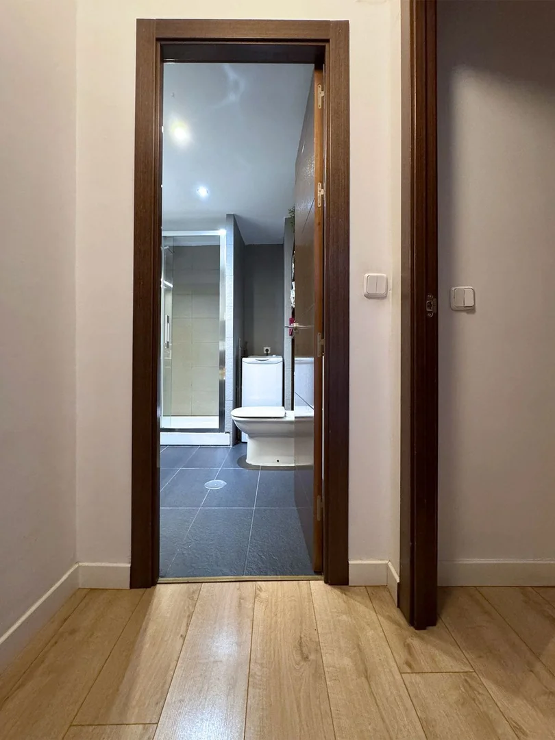 Piso en calle de los Dos Amigos, 5 - Foto 33