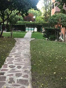 Piso en San Juan Bautista - Foto 4